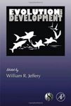 Evolution and Development