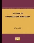 A Flora of Northeastern Minnesota