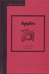 Apples
