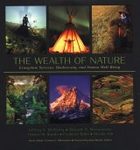 The Wealth of Nature