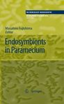 Endosymbionts in Paramecium