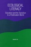 Ecological Literacy