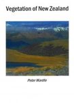 Vegetation of New Zealand