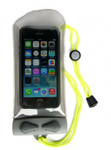 Aquapac Whanganui Waterproof Case