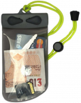 Aquapac Waterproof Keymaster