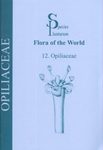 Species Plantarum: Opiliaceae