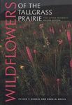 Wildflowers of the Tallgrass Prairie