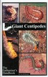 Giant Centipedes
