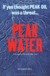 Peak Water