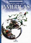 Important Bird Areas of the Americas