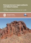 Palaeoproterozoic Supercontinents and Global Evolution