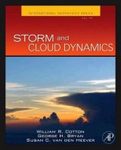 Storm and Cloud Dynamics