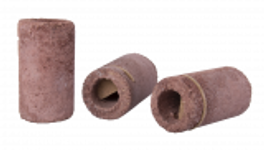 Earwig Tubes (3 tubes per pack)