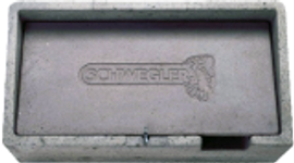 No. 16 Schwegler Swift Box