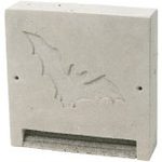 1FE Schwegler Bat Access Panel