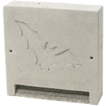 1FE Schwegler Bat Access Panel