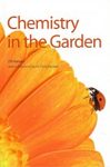 Chemistry in the Garden