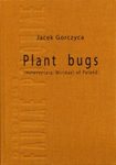 Catalogus Faunae Poloniae, Volume 2: Plant Bugs (Heteroptera: Miridae) of Poland