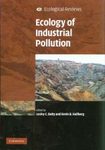 Ecology of Industrial Pollution