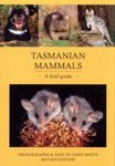 Tasmanian Mammals