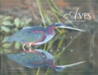 Birds of the Pantanal / Aves do Pantanal
