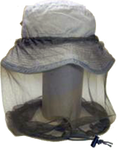 Head Insect Net