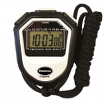 Sport Timer Stopwatch