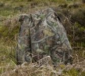 Lightweight Bag Hide