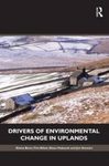 Drivers of Environmental Change in Uplands