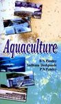 Aquaculture