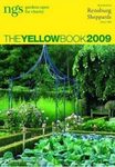 The Yellow Book 2009