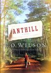 Anthill: A Novel