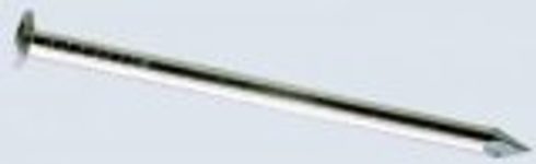 Heavy Duty Aluminium Nails by Schwegler