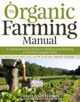 The Organic Farming Manual