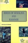 Birds of Himalaya and Kashmir