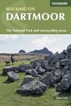 Cicerone Guides: Walking on Dartmoor
