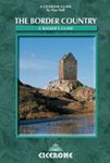 Cicerone Guides: The Border Country