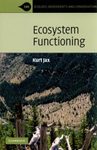Ecosystem Functioning
