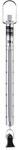 Pesola Medio-Line Spring Scale with Clip or Hook
