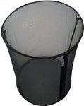 Free Standing Bug Cage