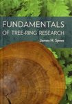 Fundamentals of Tree-Ring Research