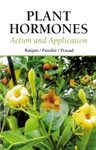 Plant Hormones
