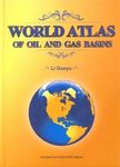 World Atlas of Oil and Gas Basins