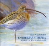 Between Sea and Land / Entre Mar y Tierra
