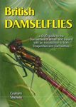 British Damselflies (All Regions)