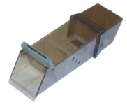 Economy Mammal Trip-Trap