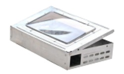 Multi Catch Mouse Trap