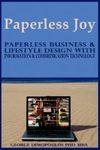 Paperless Joy