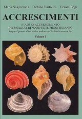 Accrescimenti, Volume 1 [English / Italian]
