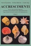 Accrescimenti, Volume 1 [English / Italian]